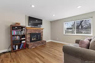 11524 W Tulane Pl, Littleton, CO 80127 - Photo 16