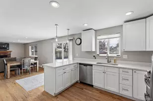 11524 W Tulane Pl, Littleton, CO 80127 - Photo 12