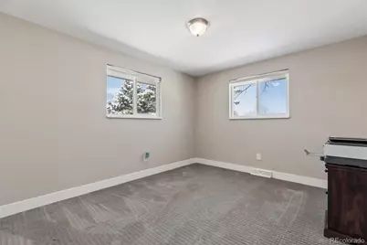 11524 W Tulane Place, Littleton, CO 80127 - Photo 20