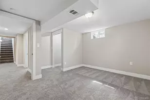 11524 W Tulane Pl, Littleton, CO 80127 - Photo 26