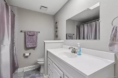 11524 W Tulane Place, Littleton, CO 80127 - Photo 22
