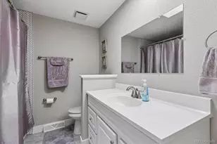 11524 W Tulane Pl, Littleton, CO 80127 - Photo 22