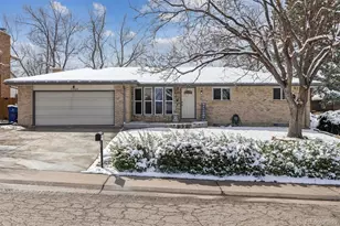 11524 W Tulane Pl, Littleton, CO 80127 - Photo 4