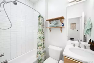 1273 Xavier St, Denver, CO 80204 - Photo 14