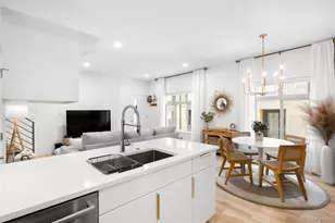 1273 Xavier St, Denver, CO 80204 - Photo 10