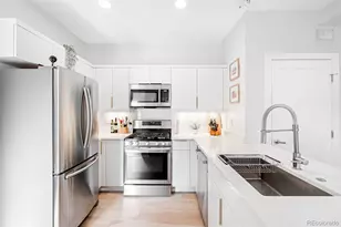 1273 Xavier St, Denver, CO 80204 - Photo 8