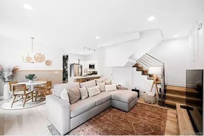 1273 Xavier Street, Denver, CO 80204 - Photo 1
