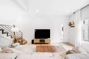 1273 Xavier St, Denver, CO 80204 - Photo 4