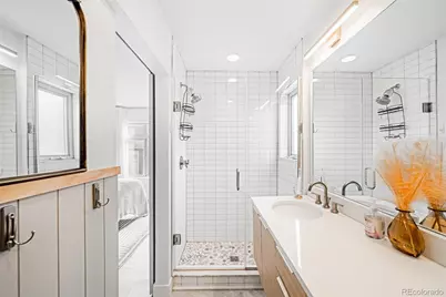 1273 Xavier Street, Denver, CO 80204 - Photo 20