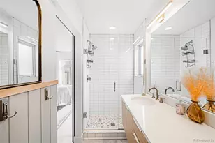 1273 Xavier St, Denver, CO 80204 - Photo 20