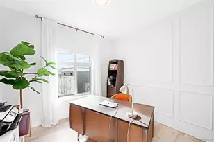 1273 Xavier St, Denver, CO 80204 - Photo 12