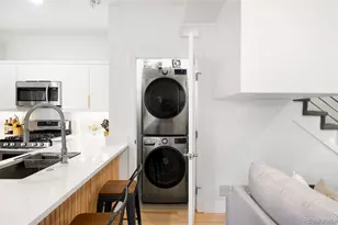 1273 Xavier St, Denver, CO 80204 - Photo 16