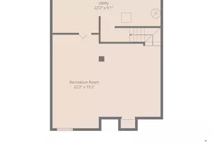 3045 E Long Cir S, Centennial, CO 80122 - Photo 28