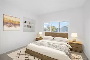 3045 E Long Cir S, Centennial, CO 80122 - Photo 12