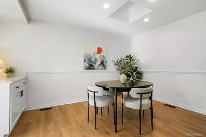 3045 E Long Circle S, Centennial, CO 80122 - Photo 4