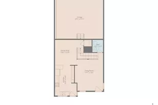 3045 E Long Cir S, Centennial, CO 80122 - Photo 26