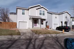 4631 S Swadley Ct, Morrison, CO 80465 - Photo 2