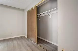 1074 S Dearborn St, Aurora, CO 80012 - Photo 22