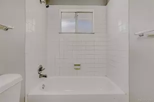 1074 S Dearborn St, Aurora, CO 80012 - Photo 24