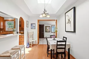 1440 S Hudson St, Denver, CO 80222 - Photo 8