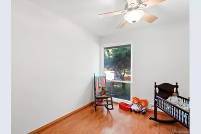1440 S Hudson Street, Denver, CO 80222 - Photo 20
