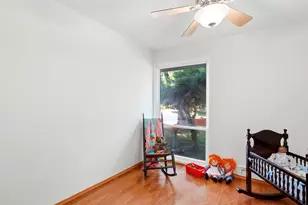 1440 S Hudson St, Denver, CO 80222 - Photo 20