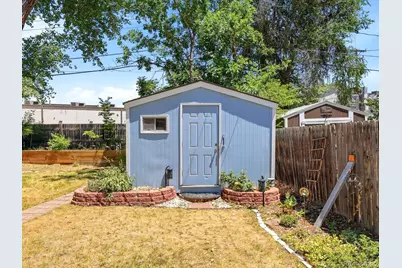 1440 S Hudson Street, Denver, CO 80222 - Photo 26