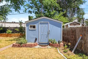 1440 S Hudson St, Denver, CO 80222 - Photo 26