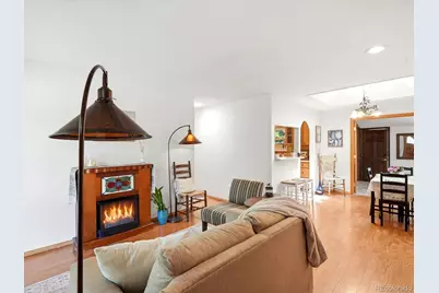 1440 S Hudson Street, Denver, CO 80222 - Photo 4
