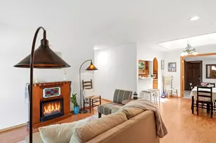 1440 S Hudson St, Denver, CO 80222 - Photo 4