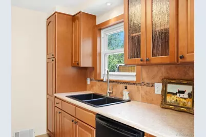 1440 S Hudson Street, Denver, CO 80222 - Photo 12