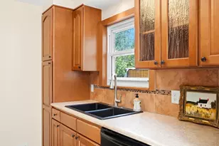 1440 S Hudson St, Denver, CO 80222 - Photo 12