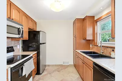 1440 S Hudson Street, Denver, CO 80222 - Photo 10