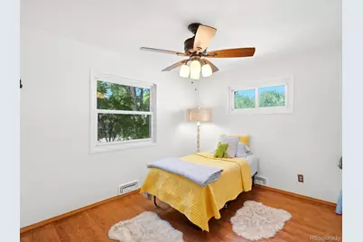1440 S Hudson Street, Denver, CO 80222 - Photo 18