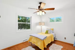 1440 S Hudson St, Denver, CO 80222 - Photo 18