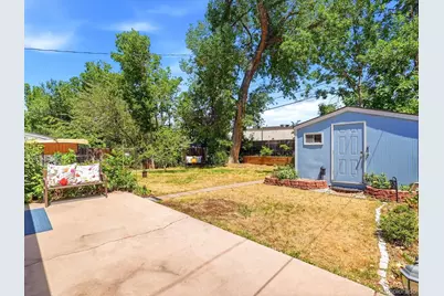 1440 S Hudson Street, Denver, CO 80222 - Photo 24