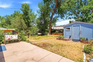 1440 S Hudson St, Denver, CO 80222 - Photo 24