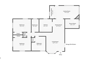 1440 S Hudson St, Denver, CO 80222 - Photo 28