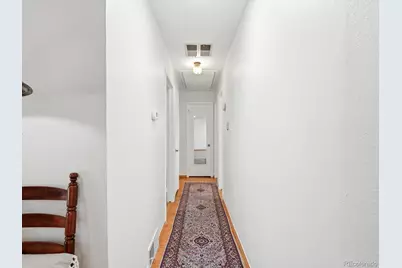 1440 S Hudson Street, Denver, CO 80222 - Photo 16