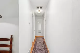 1440 S Hudson St, Denver, CO 80222 - Photo 16