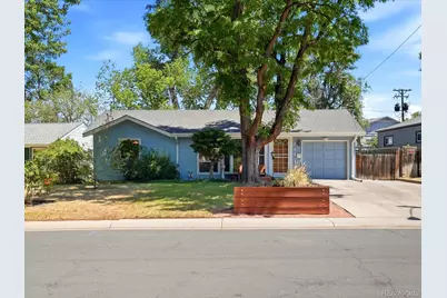 1440 S Hudson Street, Denver, CO 80222 - Photo 2