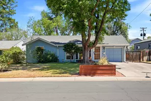 1440 S Hudson St, Denver, CO 80222 - Photo 2