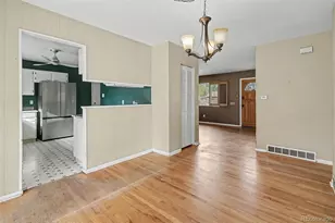 775 S Glencoe St, Denver, CO 80246 - Photo 8