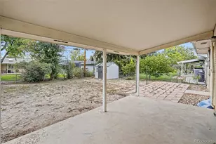 775 S Glencoe St, Denver, CO 80246 - Photo 22