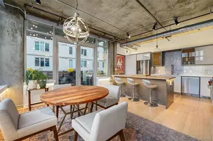 1401 Wewatta St, Denver, CO 80202 - Photo 14