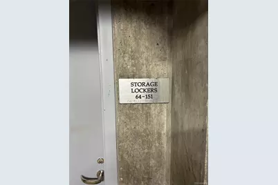 1401 Wewatta Street #504, Denver, CO 80202 - Photo 42