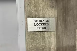 1401 Wewatta St, Denver, CO 80202 - Photo 42