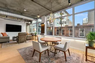 1401 Wewatta St, Denver, CO 80202 - Photo 10