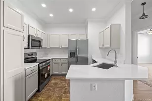 1153 S Alton St, Denver, CO 80247 - Photo 4