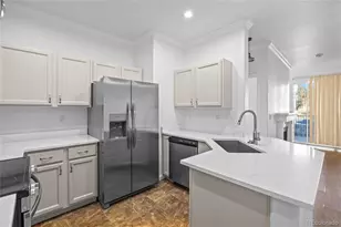 1153 S Alton St, Denver, CO 80247 - Photo 8